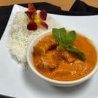 Best Chicken Tikka Masala in Port Richey, FL