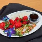 Best Chicken Tikka in Port Richey, FL