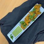 Best Vegetable Pakora in Port Richey, FL