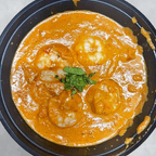 Best Shrimp Butter Sauce in Port Richey, FL